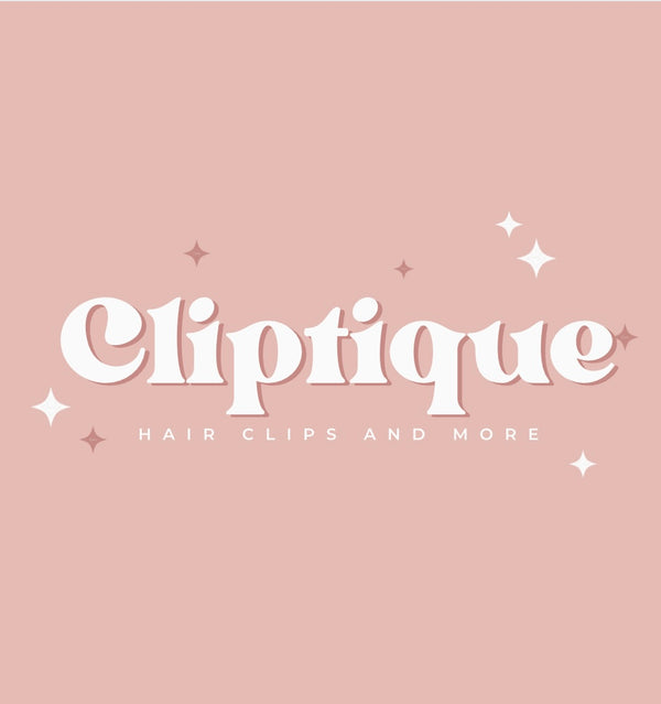 Cliptique